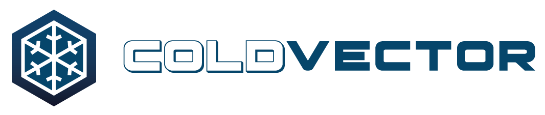 ColdVector