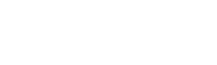 Comschool