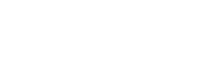 Abraseg