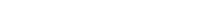 Animaseg