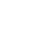 Eos Cidadania