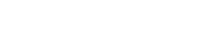 Imaginadora