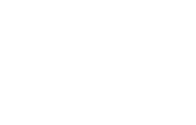 Portal da Lycra