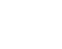 Pronova Cosméticos