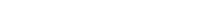 Santil