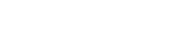 Toruss