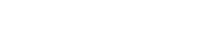 UniMagalu