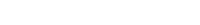 W3 Comunicação
