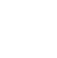 Ypslon