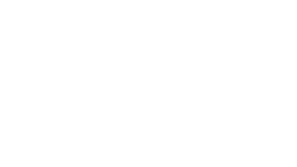 Abiacom