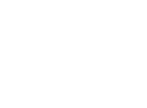 NC Imóveis