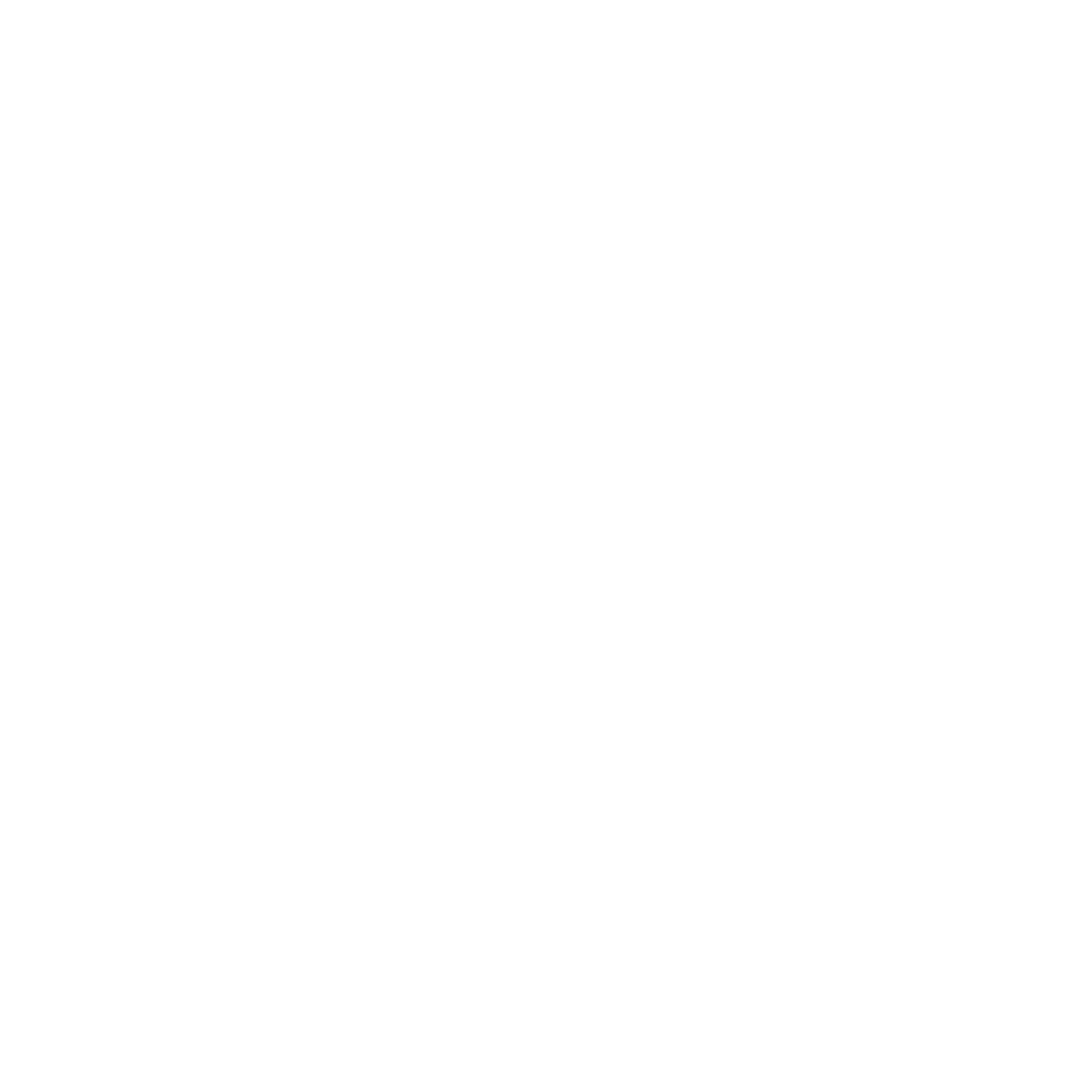 Paula Torres